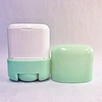 cosmetic bottle